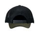 QUIKSILVER | BOY WR UV WATER MESH CAP��KSA261711��