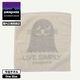 Patagonia  | IMABARI FACE TOWEL��TW018��