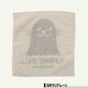 Patagonia  | IMABARI FACE TOWEL��TW018��