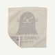 Patagonia  | IMABARI FACE TOWEL��TW018��