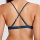 BILLABONG | DENIM LONG TRIANGLE��BG013803��