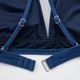 BILLABONG | DENIM LONG TRIANGLE��BG013803��