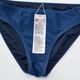 BILLABONG | DENIM LONG TRIANGLE��BG013803��