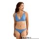 BILLABONG | DENIM LONG TRIANGLE��BG013803��