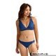 BILLABONG | DENIM LONG TRIANGLE��BG013803��