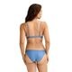 BILLABONG | DENIM LONG TRIANGLE��BG013803��