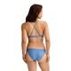 BILLABONG | DENIM LONG TRIANGLE��BG013803��