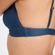 BILLABONG | DENIM LONG TRIANGLE��BG013803��