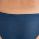 BILLABONG | DENIM LONG TRIANGLE��BG013803��