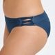 BILLABONG | DENIM LONG TRIANGLE��BG013803��