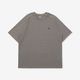  Hurley |  PHANTOM BORN FROM WATER OVERSIZED SHORT SLEEVE TEE��MUSS251030��