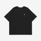  Hurley |  PHANTOM BORN FROM WATER OVERSIZED SHORT SLEEVE TEE��MUSS251030��