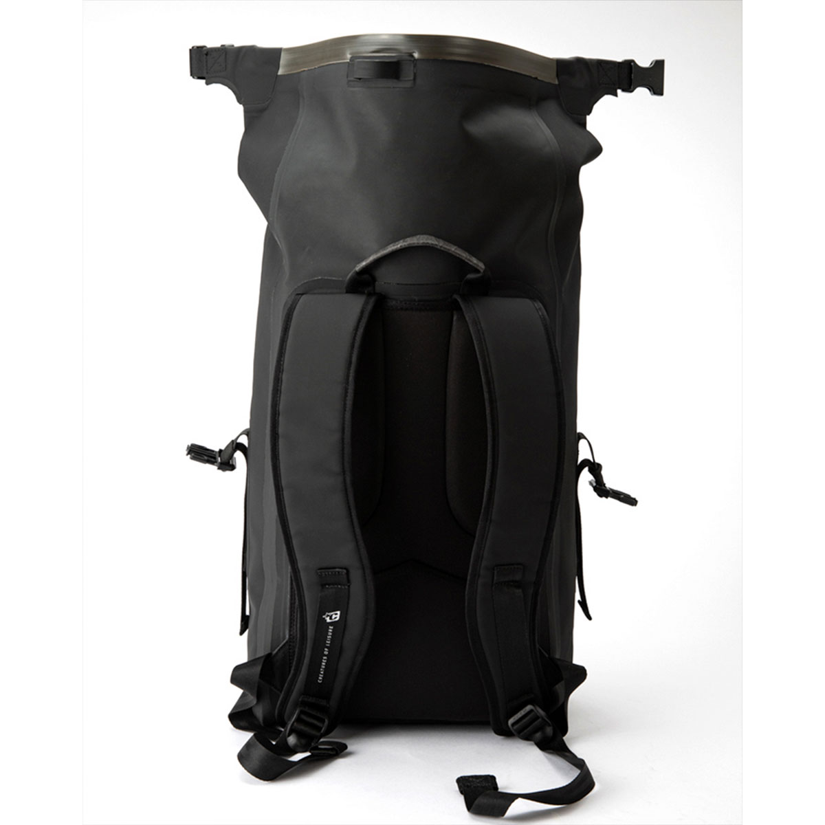 CREATURES OF LEISUR | S-LOCK DRY BAG��EDDB2135��