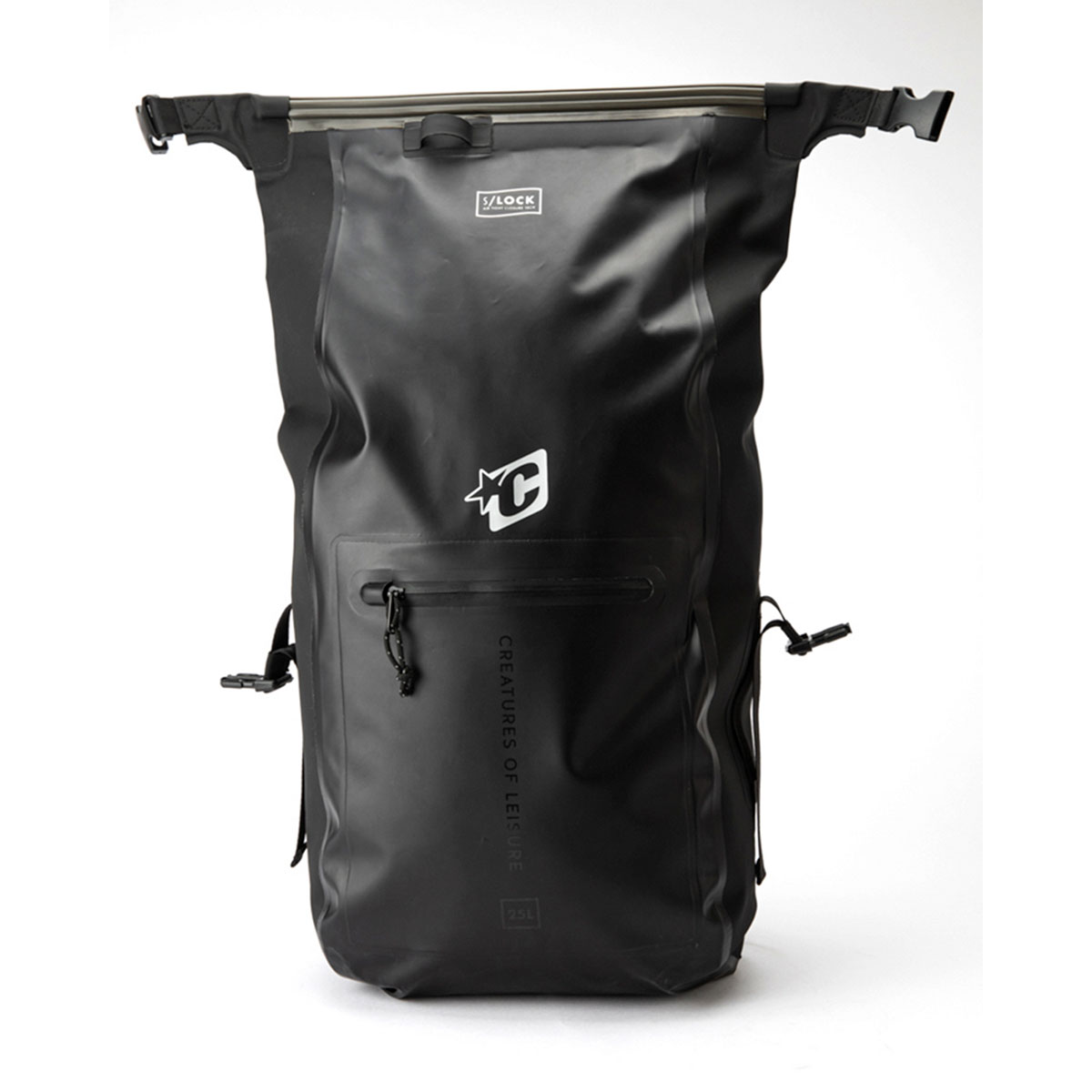 CREATURES OF LEISUR | S-LOCK DRY BAG��EDDB2135��