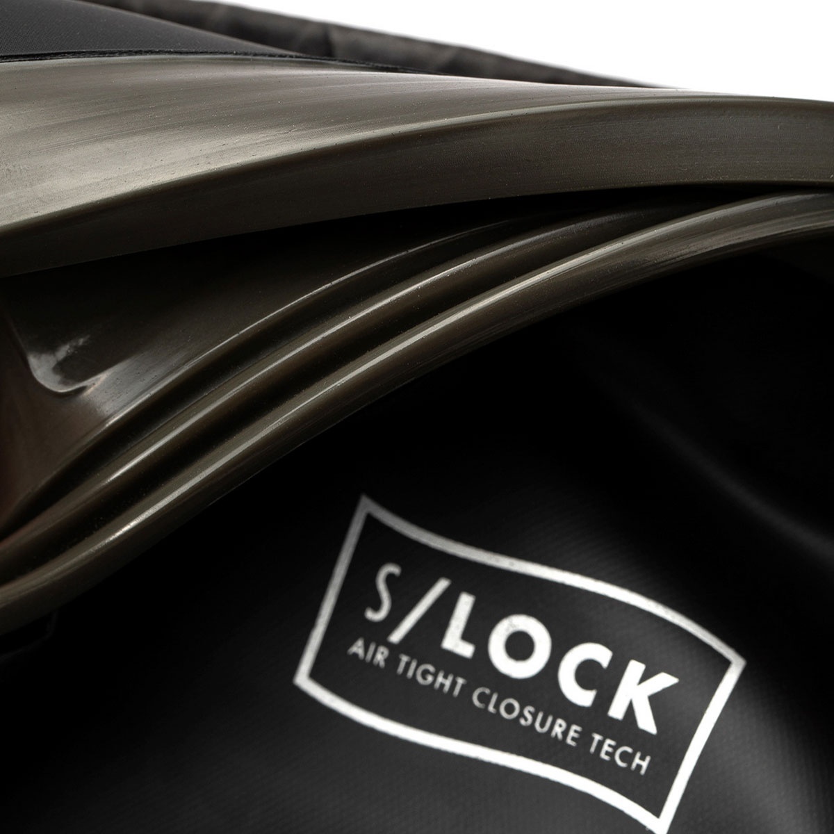 CREATURES OF LEISUR | S-LOCK DRY BAG��EDDB2135��