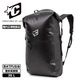 CREATURES OF LEISUR | S-LOCK DRY BAG��EDDB2135��