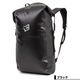 CREATURES OF LEISUR | S-LOCK DRY BAG��EDDB2135��