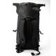 CREATURES OF LEISUR | S-LOCK DRY BAG��EDDB2135��
