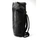 CREATURES OF LEISUR | S-LOCK DRY BAG��EDDB2135��
