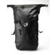 CREATURES OF LEISUR | S-LOCK DRY BAG��EDDB2135��