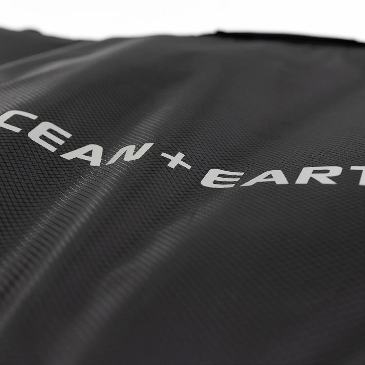 OCEAN��EARTH | COR X FISH DAY COVER 5.8ft��852869��