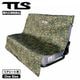 TOOLS | REAR SEAT COVER��907940��