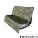 TOOLS | REAR SEAT COVER��907940��