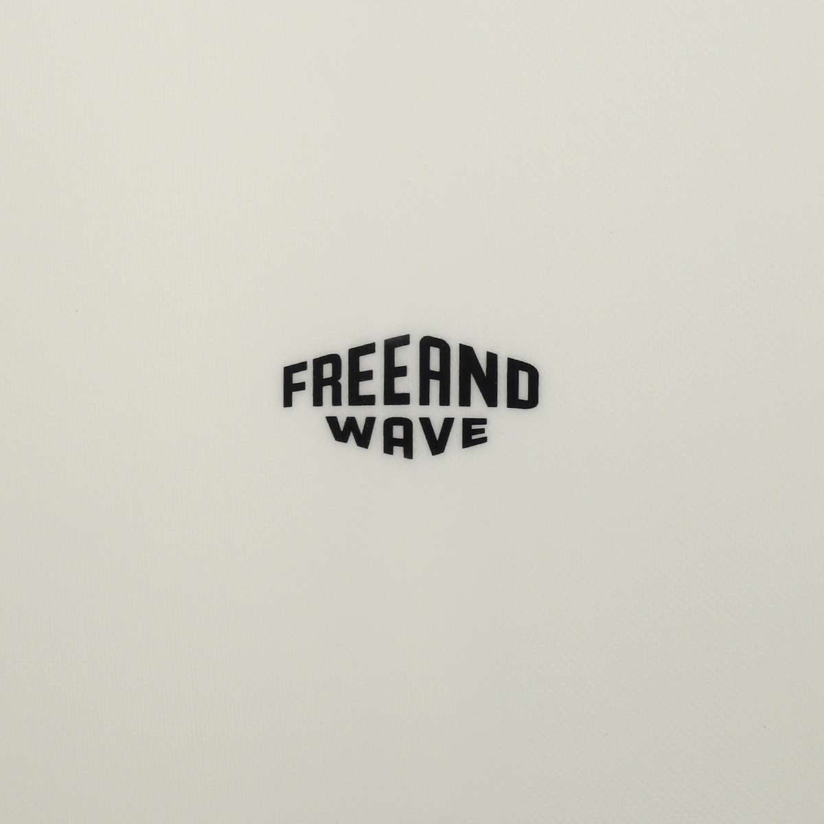 FREE AND WAVE | FLAT FISH 5'8��FW0057�ۡ�PU��
