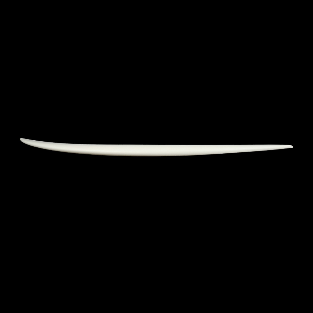 FREE AND WAVE | FLAT FISH 5'8��FW0057�ۡ�PU��