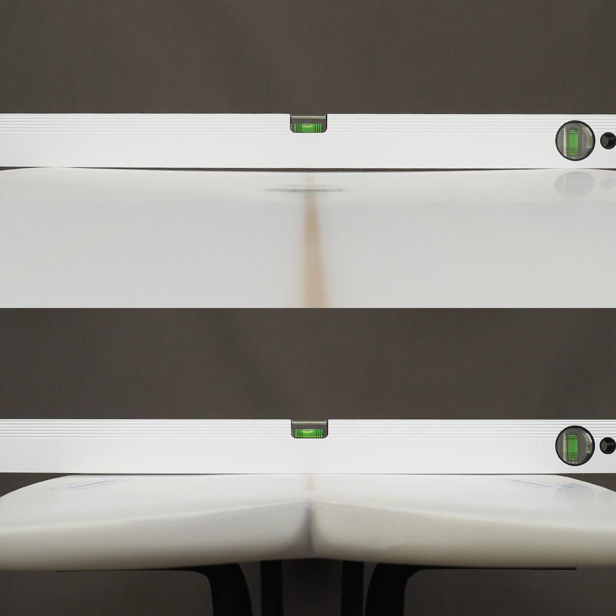 FREE AND WAVE | FLAT FISH 5'8��FW0057�ۡ�PU��
