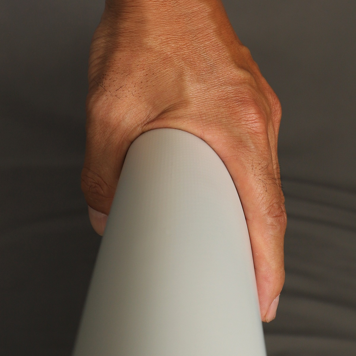 FREE AND WAVE | FLAT FISH 5'8��FW0057�ۡ�PU��