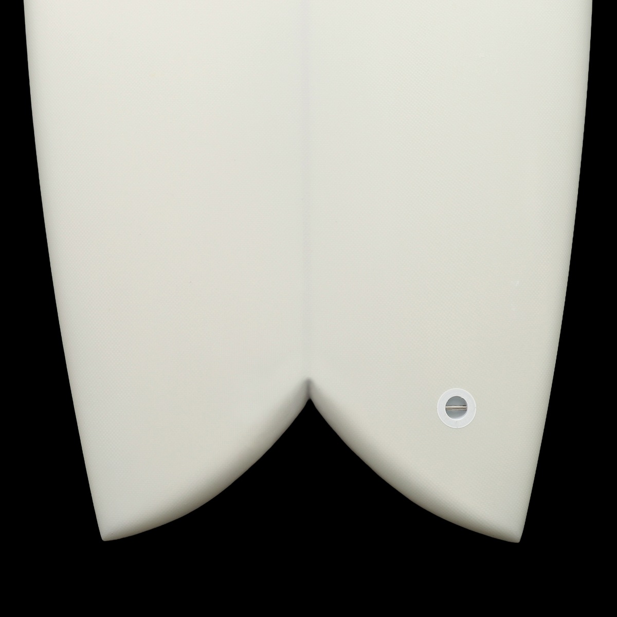 FREE AND WAVE | FLAT FISH 5'8��FW0057�ۡ�PU��