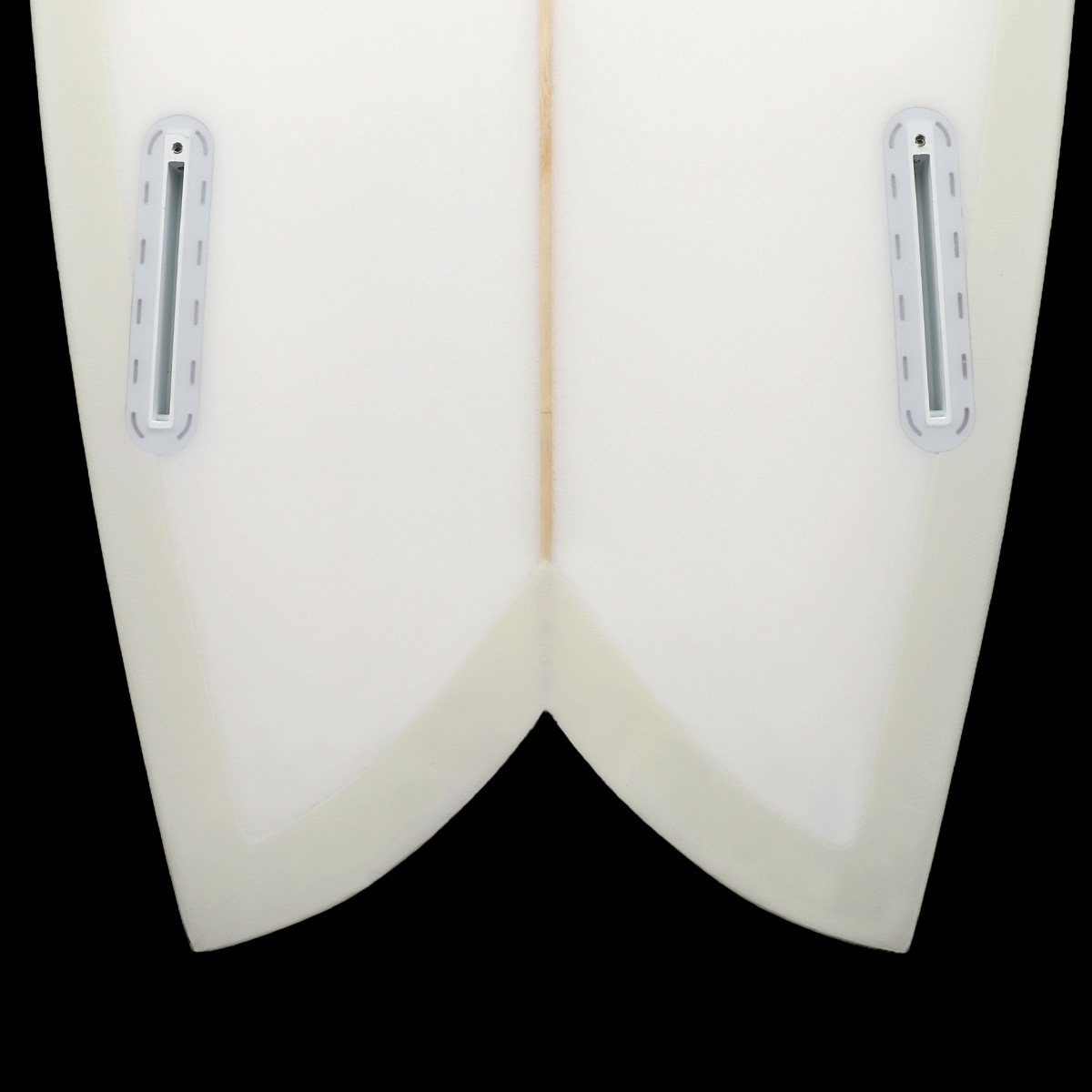 FREE AND WAVE | FLAT FISH 5'8��FW0057�ۡ�PU��