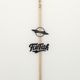 FREE AND WAVE | FLAT FISH 5'8��FW0057�ۡ�PU��