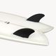 FREE AND WAVE | FLAT FISH 5'8��FW0057�ۡ�PU��