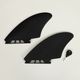 FREE AND WAVE | FLAT FISH 5'8��FW0057�ۡ�PU��