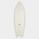 FREE AND WAVE | FLAT FISH 5'8��FW0057�ۡ�PU��