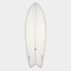 FREE AND WAVE | FLAT FISH 5'8��FW0057�ۡ�PU��