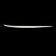 FREE AND WAVE | FLAT FISH 5'8��FW0057�ۡ�PU��