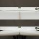 FREE AND WAVE | FLAT FISH 5'8��FW0057�ۡ�PU��
