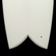 FREE AND WAVE | FLAT FISH 5'8��FW0057�ۡ�PU��