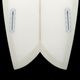 FREE AND WAVE | FLAT FISH 5'8��FW0057�ۡ�PU��