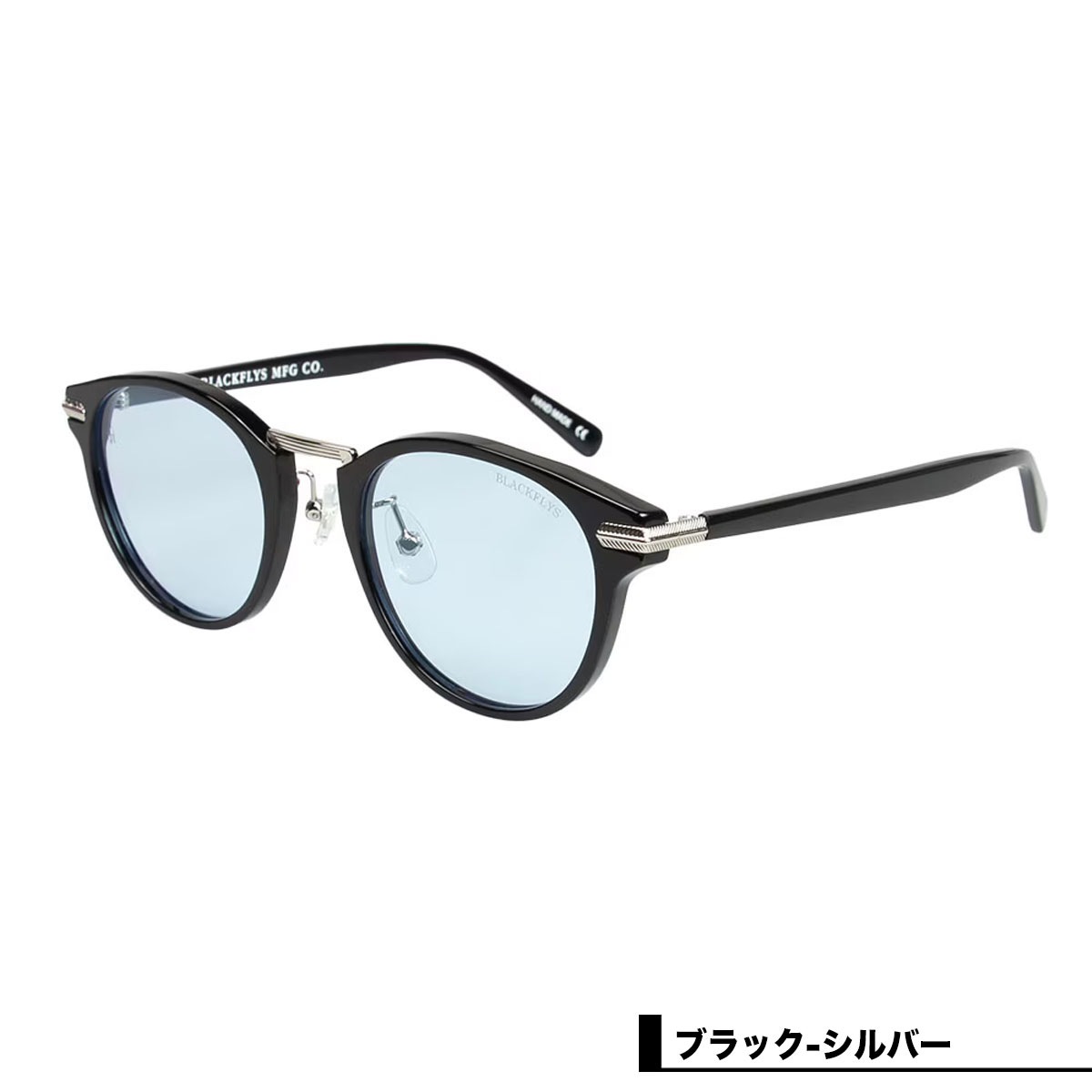 BLACK FLYS  | FLY VINCENT(PHOTOCHROMIC LENS)��BF-1706��