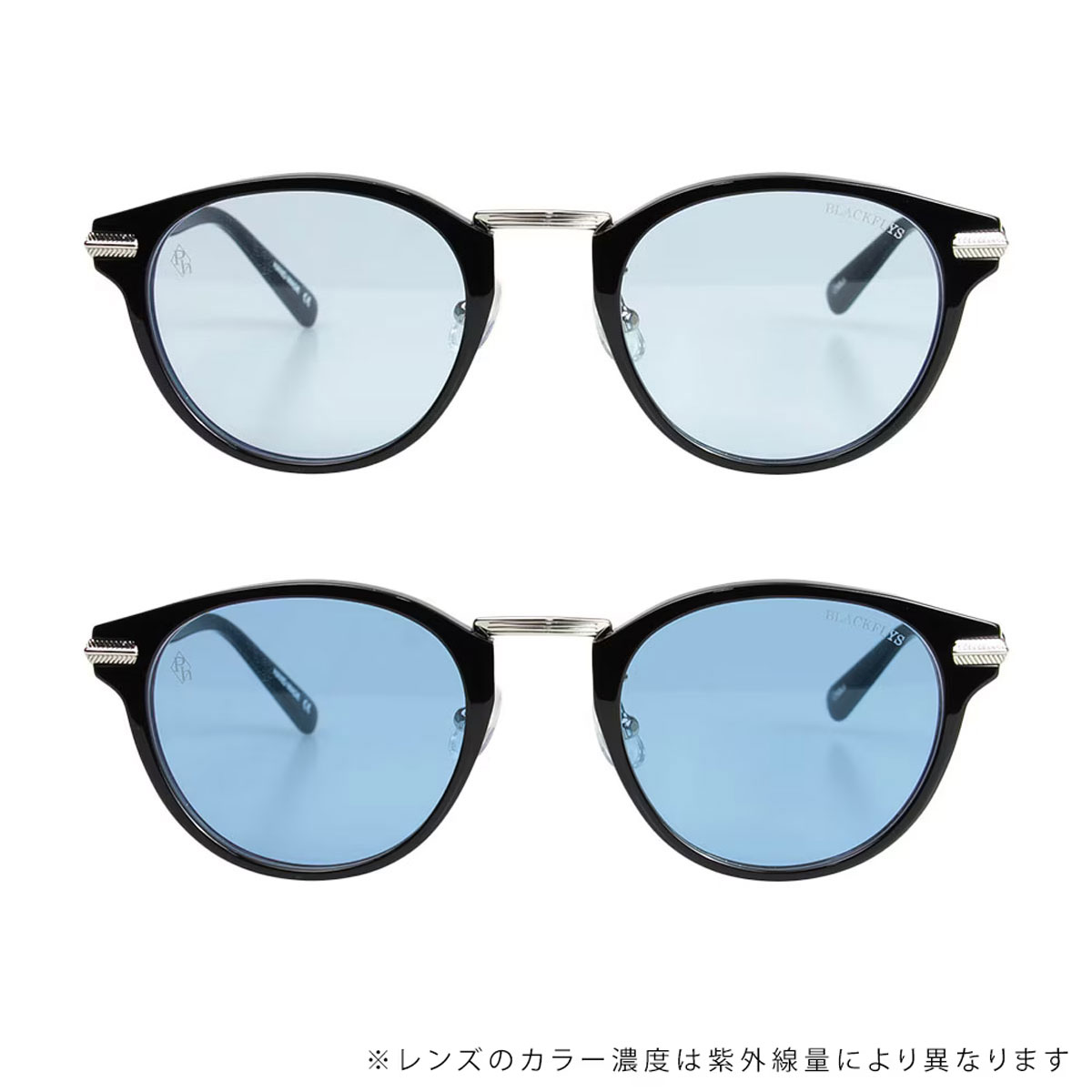 BLACK FLYS  | FLY VINCENT(PHOTOCHROMIC LENS)��BF-1706��