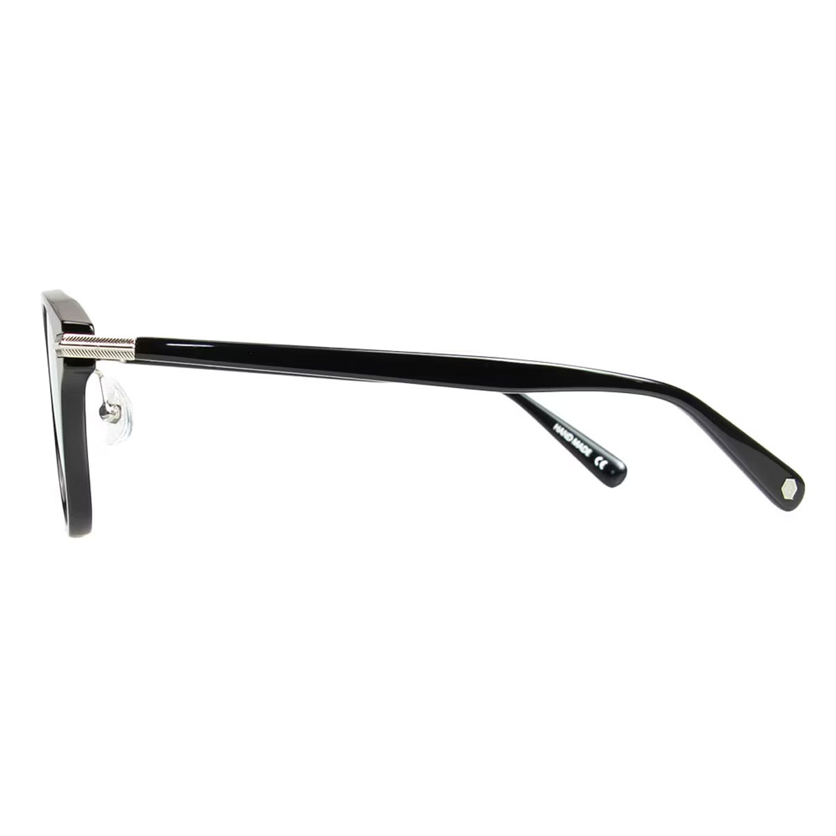 BLACK FLYS  | FLY VINCENT(PHOTOCHROMIC LENS)��BF-1706��