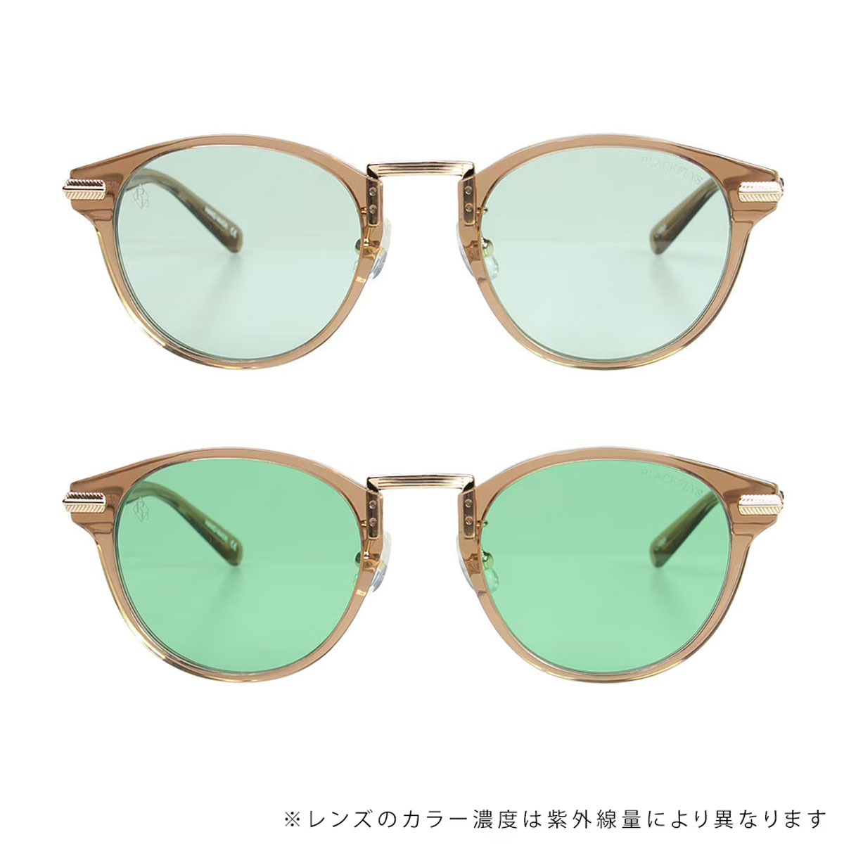 BLACK FLYS  | FLY VINCENT(PHOTOCHROMIC LENS)��BF-1706��