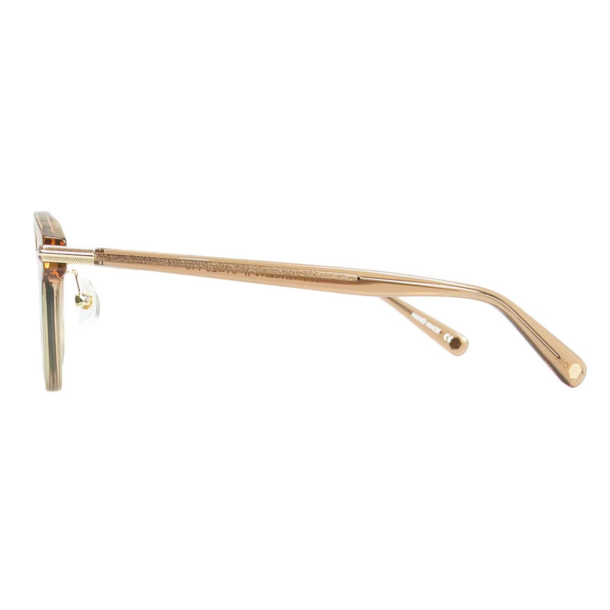 BLACK FLYS  | FLY VINCENT(PHOTOCHROMIC LENS)��BF-1706��