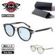BLACK FLYS  | FLY VINCENT(PHOTOCHROMIC LENS)��BF-1706��