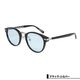 BLACK FLYS  | FLY VINCENT(PHOTOCHROMIC LENS)��BF-1706��