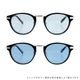 BLACK FLYS  | FLY VINCENT(PHOTOCHROMIC LENS)��BF-1706��